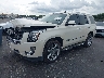 1GYS4BKJ6FR****** Used and Repairable 2015 Cadillac Escalade in Miami North