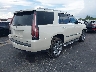1GYS4BKJ6FR****** Salvage and Wrecked 2015 Cadillac Escalade in Florida State