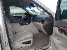 1GYS4BKJ6FR****** Used and Repairable 2015 Cadillac Escalade in Florida State