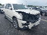 1GYS4BKJ6FR****** Salvage and Repairable 2015 Cadillac Escalade in Florida State
