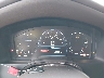 1GYS4BKJ6FR****** Salvage 2015 Cadillac Escalade in Miami North
