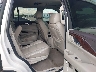 1GYS4BKJ6FR****** Wrecked 2015 Cadillac Escalade in Miami North