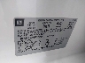 1GYS4BKJ6FR****** Used 2015 Cadillac Escalade in Miami North