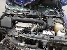 5GZCZ63446S****** Repairable 2006 Saturn VUE in Boise