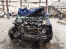 5GZCZ63446S****** Wrecked 2006 Saturn VUE in Idaho State