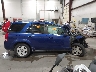 5GZCZ63446S****** Used 2006 Saturn VUE in Idaho State