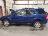 5GZCZ63446S****** Repairable 2006 Saturn VUE in Idaho State