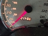 5GZCZ63446S****** Salvage 2006 Saturn VUE