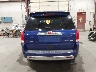 5GZCZ63446S****** Wrecked 2006 Saturn VUE