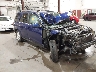 5GZCZ63446S****** Salvage and Wrecked 2006 Saturn VUE in Boise