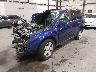 5GZCZ63446S****** Used and Repairable 2006 Saturn VUE in Boise