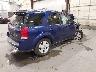 5GZCZ63446S****** Salvage and Wrecked 2006 Saturn VUE in Idaho State