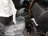 5GZCZ63446S****** Used and Repairable 2006 Saturn VUE in Idaho State