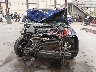 5GZCZ63446S****** Salvage and Repairable 2006 Saturn VUE in Idaho State