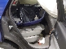 5GZCZ63446S****** Wrecked 2006 Saturn VUE in Boise