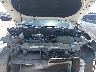 1V2JR2CA0NC****** Reparables 2022 Volkswagen Atlas en Houston
