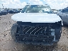 1V2JR2CA0NC****** Destrozados 2022 Volkswagen Atlas en Estado de Texas
