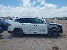 1V2JR2CA0NC****** Usados 2022 Volkswagen Atlas en Estado de Texas