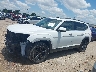 1V2JR2CA0NC****** Reparables 2022 Volkswagen Atlas en Estado de Texas