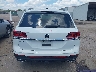 1V2JR2CA0NC****** Destrozados 2022 Volkswagen Atlas