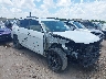 1V2JR2CA0NC****** Salvamento y Destrozados 2022 Volkswagen Atlas en Houston