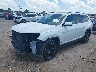 1V2JR2CA0NC****** Usados y Reparables 2022 Volkswagen Atlas en Houston
