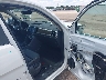 1V2JR2CA0NC****** Usados y Reparables 2022 Volkswagen Atlas en Estado de Texas