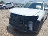 1V2JR2CA0NC****** Salvamento y Reparables 2022 Volkswagen Atlas en Estado de Texas