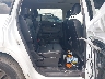 1V2JR2CA0NC****** Destrozados 2022 Volkswagen Atlas en Houston