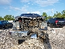 1FTFW1ET0EK****** Destrozados 2014 Ford F-150 en Estado de Florida