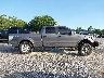 1FTFW1ET0EK****** Usados 2014 Ford F-150 en Estado de Florida