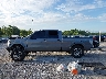 1FTFW1ET0EK****** Reparables 2014 Ford F-150 en Estado de Florida