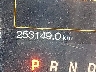 1FTFW1ET0EK****** Salvamento 2014 Ford F-150