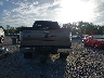 1FTFW1ET0EK****** Destrozados 2014 Ford F-150