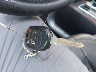 1FTFW1ET0EK****** Salvamento 2014 Ford F-150 en Estado de Florida