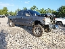 1FTFW1ET0EK****** Salvamento y Destrozados 2014 Ford F-150 en Pensacola