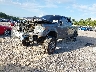 1FTFW1ET0EK****** Usados y Reparables 2014 Ford F-150 en Pensacola