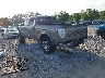 1FTFW1ET0EK****** Salvamento y Reparables 2014 Ford F-150 en Pensacola
