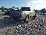 1FTFW1ET0EK****** Salvamento y Destrozados 2014 Ford F-150 en Estado de Florida