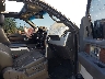 1FTFW1ET0EK****** Usados y Reparables 2014 Ford F-150 en Estado de Florida