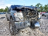 1FTFW1ET0EK****** Salvamento y Reparables 2014 Ford F-150 en Estado de Florida