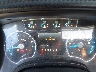 1FTFW1ET0EK****** Salvamento 2014 Ford F-150 en Pensacola