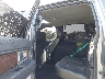 1FTFW1ET0EK****** Destrozados 2014 Ford F-150 en Pensacola