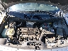 1C4NJPBA7GD****** Repairable 2016 Jeep Patriot in Mobile