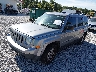 1C4NJPBA7GD****** Used and Repairable 2016 Jeep Patriot in Mobile