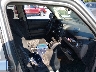 1C4NJPBA7GD****** Used and Repairable 2016 Jeep Patriot in Alabama State