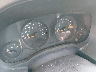 1C4NJPBA7GD****** Salvage 2016 Jeep Patriot in Mobile