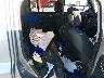 1C4NJPBA7GD****** Wrecked 2016 Jeep Patriot in Mobile