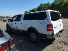 1FTPX14585N****** Reparables 2005 Ford F-150 en Estado de Massachusetts
