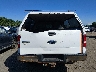 1FTPX14585N****** Destrozados 2005 Ford F-150